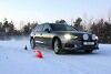 ADAC Winterreifentest 2021: Goodride und Linglong fallen durch