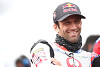 Johann Zarco: Pramac-Team vermeldet erfolgreiche Armpump-OP