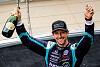 Romain Grosjean im Interview: Warum er bei den IndyCars so aufblüht