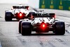 Nach Hamilton-Strafen: Neue Regeln für Übungsstarts in Sotschi