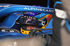 Fernando Alonso: 'Wir müssen es ein bisschen offener gestalten'