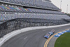 NASCAR-News September 2021: Kehren Trainings und Qualifyings zurück?