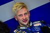 Marvin Fritz mit WSBK-Wildcard in Jerez: Vorgeschmack auf komplette WM-Saison?