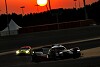 Langstrecke-/Sportwagen-News September 2021: Starterlisten Bahrain