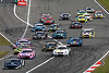 DTM-Chef Gerhard Berger: 'Vielleicht beste DTM-Saison, die wir je hatten!'