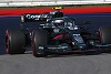 Sebastian Vettel: Wo steht Aston Martin in Sotschi wirklich?