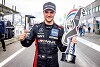 AvD Motor & Sport Magazin: DTM-Pilot Lucas Auer live auf SPORT1