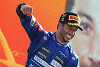 Daniel Ricciardo nach erstem Sieg für McLaren: Ist die Krise überwunden?