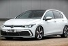 VW Golf Hybrid: All-inclusive für 449 Euro/Monat