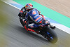 WSBK Jerez FT3: Toprak Razgatlioglu vorn, kein BMW-Pilot in den Top 10