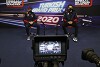 Alexander Albon: Die Medien sind in der Formel 1 'viel aggressiver'