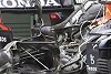 Honda: Durch Motorwechsel auch Gewicht eingespart
