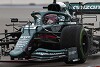 Sebastian Vettel erklärt: Deshalb nur P11 im Qualifying in Sotschi