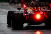 Verstappen optimistisch für Sonntag: 'Richtige Änderungen vorgenommen'