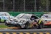 Porsche-Carrera-Cup: Güven jubelt in Monza über dritten Saisonsieg