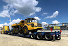 Lkw-Simulationen: Volvo Construction Equipment-DLC für ATS und ETS 2