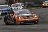 Porsche-Carrera-Cup Monza 2021: Wichtiger Sieg für Larry ten Voorde