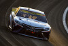 NASCAR Las Vegas: Denny Hamlin siegt sich in die 'Round of 8'