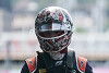 Ticktum hadert mit verpasster Formel-1-Chance: 'Es ist deprimierend'