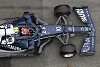 Pierre Gasly: Weiteres Podium in der Saison 2021 möglich