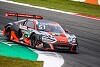 'Lächerliches' Tracklimits-Chaos in der DTM: Müller fordert Fahrer-Einbeziehung