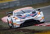 Prosport plant Engagement in NLS 2022 mit zwei Aston Martin