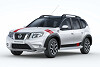 Den Nissan Terrano gibt es noch ... für nur 13.200 Euro