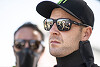 Kawasaki-Rätsel: Jonathan Rea kann Pirellis SCX-Reifen nicht nutzen