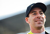 WEC 2022: Simon Pagenaud sprach mit Peugeot über eine Rückkehr!