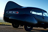 Vergessene Studien: Peugeot 402 Andreau (1936)