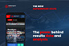 Relaunch von Motorsport Stats: Neuer Look und neue Features