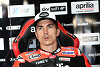 Nach Unfalltod des Cousins: Maverick Vinales verzichtet auf MotoGP in Austin