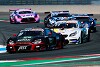 Infos DTM Hockenheim 2021: TV, Livestream, Teilnehmer, Zeitplan u.v.m.