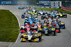 Braucht die IndyCar-Serie ein eigenes 'Drive to Survive'-Format?