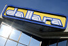 Dallara entwickelt LMDh von Cadillac & BMW: Entwicklungsteams strikt getrennt
