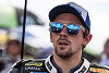 Philipp Öttl über 2022: 'Aufstieg in die Superbike-WM schwierig, aber möglich'