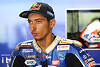 MotoGP ab 2023? Toprak Razgatlioglu kommentiert Test mit der Yamaha M1