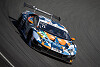 Luca Ghiotto ersetzt Marco Mapelli in Hockenheim im T3-Lamborghini