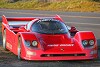 Seltener Porsche 962 von Koenig Specials steht zum Verkauf