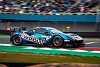 BoP-Bluff bei AF Corse? AVL reduziert vor DTM-Finale Ladedruck bei Ferrari & BMW