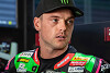 WSBK Portimao: Kein Rennstart für Kawasaki-Werkspilot Alex Lowes!