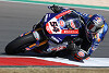 WSBK Portimao: Toprak Razgatlioglu holt die Pole, Jonas Folger nur auf P19!