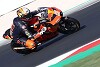 Moto3 Austin FT3: Bestzeit Jaume Masia, Sergio Garcia muss verletzt passen
