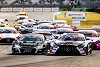 Infos DTM Hockenheim 2021: TV, Livestream, Teilnehmer, Zeitplan u.v.m.