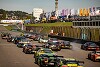 ADAC GT Masters Sachsenring: Notizen vom Samstag