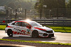 TCR Germany Sachsenring 2021: Doppelsieg für Dominik Fugel