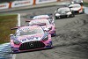 Götz sorgt für van-der-Linde-Pleite: Wie viel AMG-Teamtaktik war dabei?