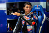 Yamaha-Defekt verursachte Razgatlioglus Highspeed-Crash: 'Einfach nur Pech'