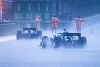 Nach Spa: Formel 1 diskutiert über flexiblere Zeitpläne