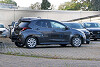 Mazda 2 (2022) als umetikettierter Toyota Yaris erwischt